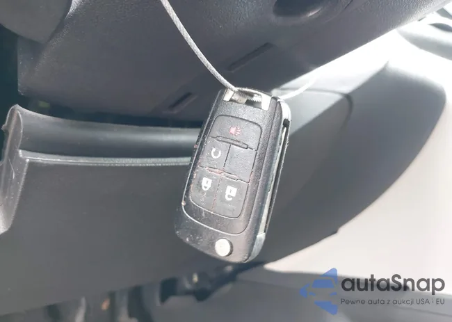 2GNALCEK6G1141457: 42253853