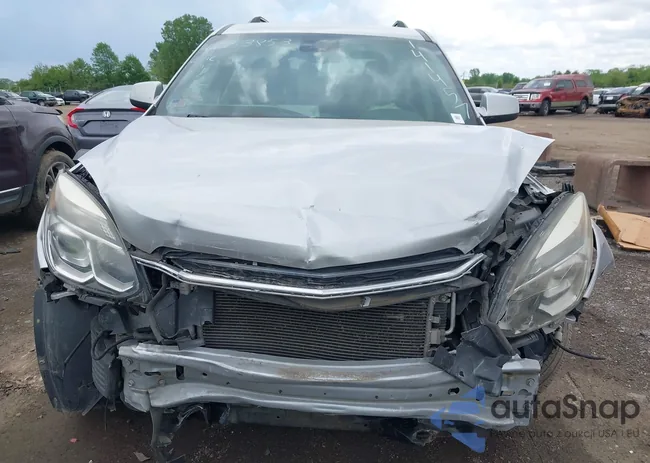 2GNALCEK6G1141457: 42253853