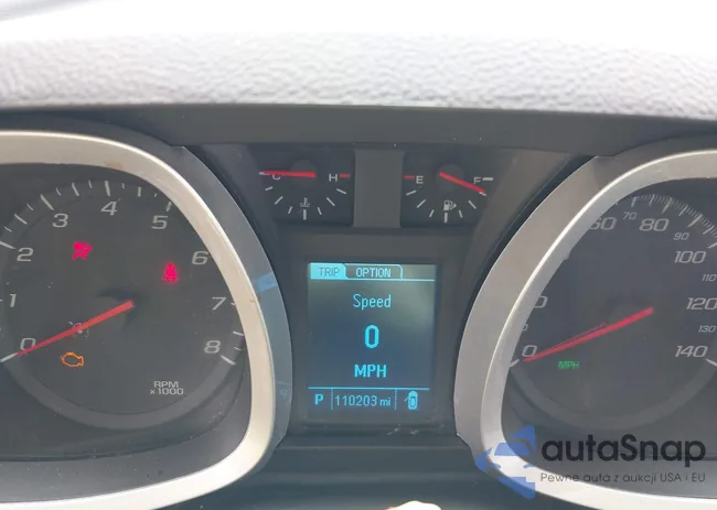 2GNALCEK6G1141457: 42253853