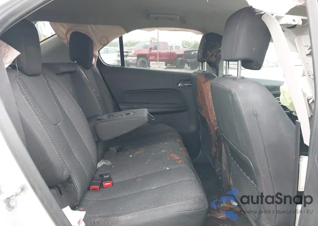 2GNALCEK6G1141457: 42253853