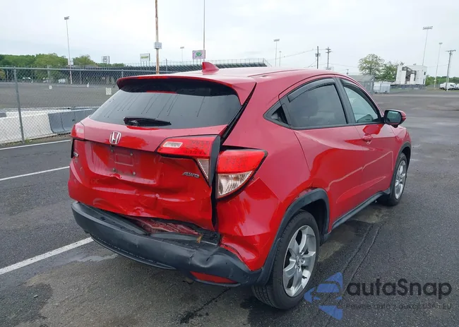 3CZRU6H55GM727943: 42253861