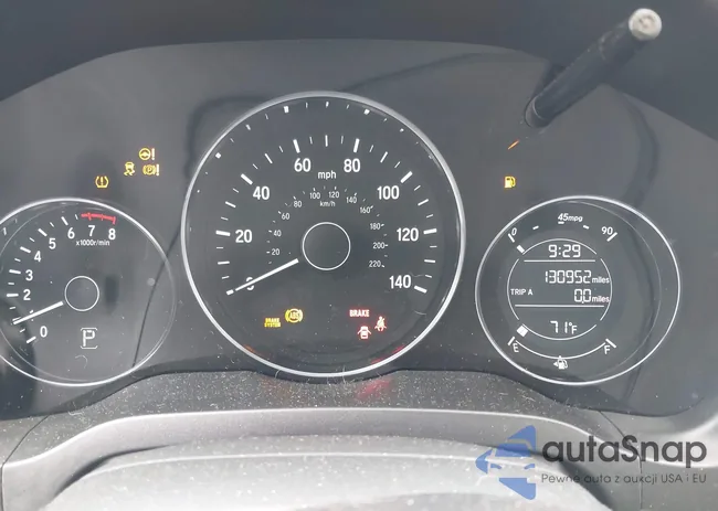 3CZRU6H55GM727943: 42253861