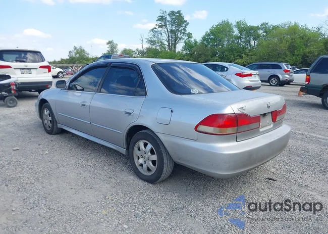 1HGCG56612A142289: 42253862