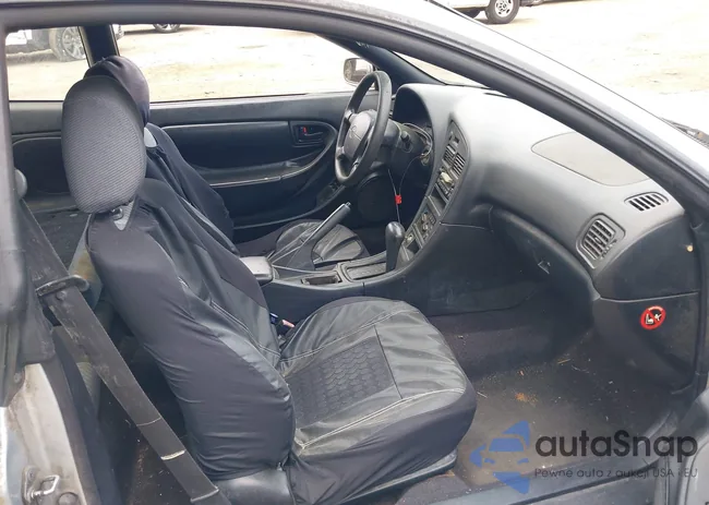 JT2DB02T1V0071940: 42253865