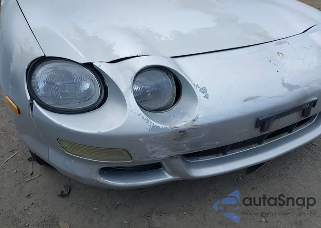 JT2DB02T1V0071940: 42253865