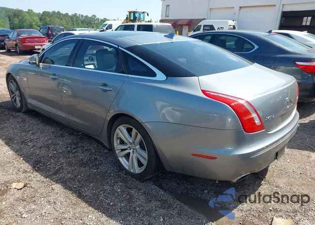 SAJWA2GBXDLV40309: 42253868