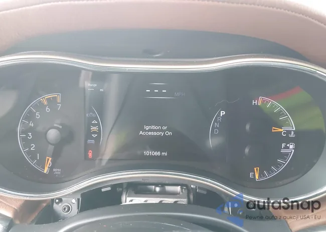 1C4RJFJT0HC773237: 42253869