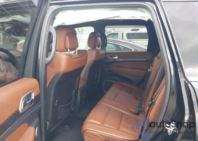 1C4RJFJT0HC773237: 42253869