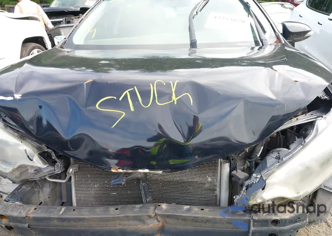 2T1BURHE7FC367459: 42253870