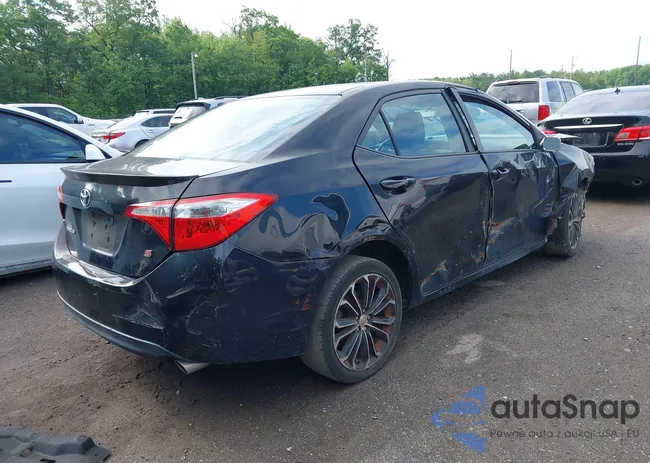 2T1BURHE7FC367459: 42253870