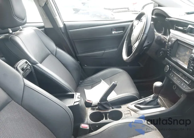 2T1BURHE7FC367459: 42253870