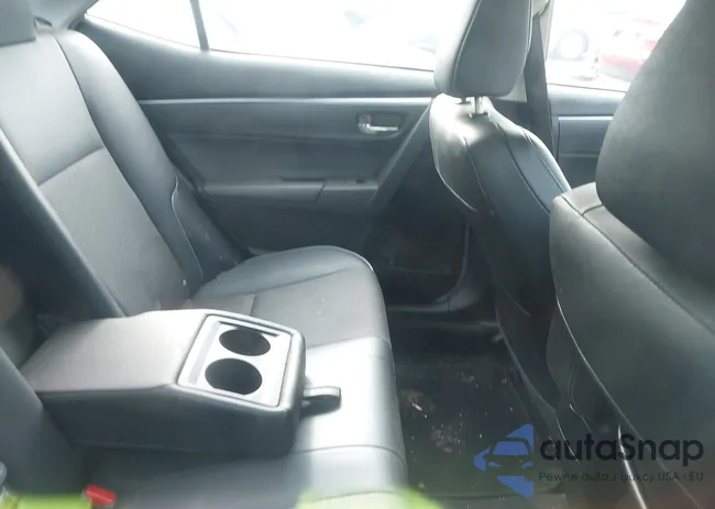 2T1BURHE7FC367459: 42253870