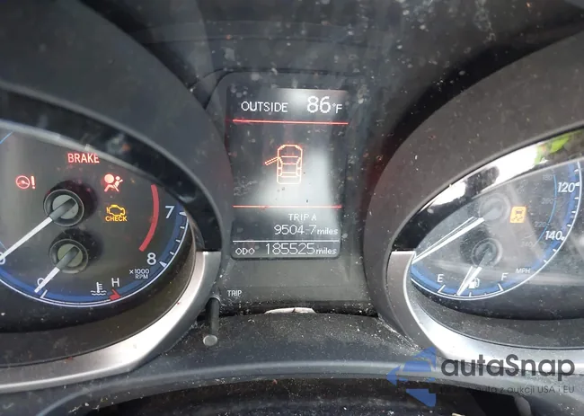 2T1BURHE7FC367459: 42253870