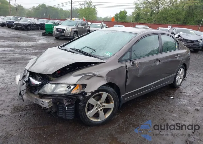 2HGFA1F61AH537113: 42253871