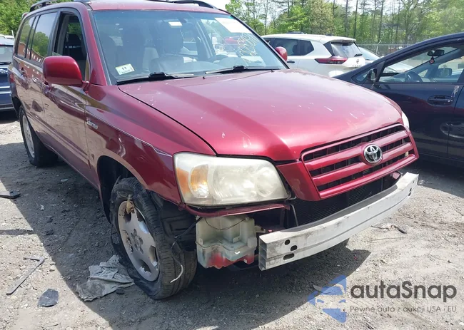 JTEEP21AX40057831: 42253878