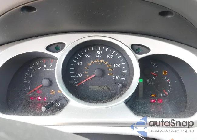 JTEEP21AX40057831: 42253878