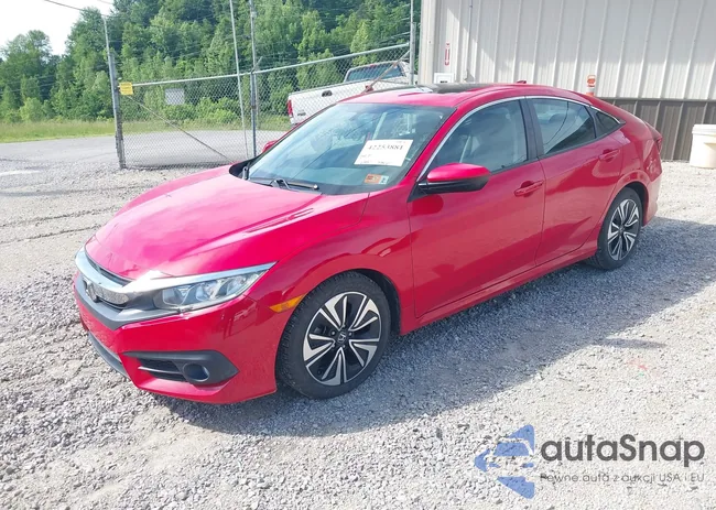 2HGFC1F74GH652090: 42253881