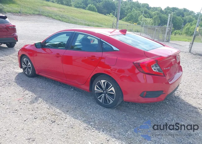 2HGFC1F74GH652090: 42253881