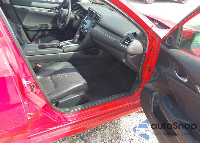 2HGFC1F74GH652090: 42253881