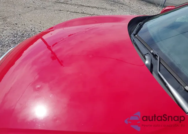 2HGFC1F74GH652090: 42253881