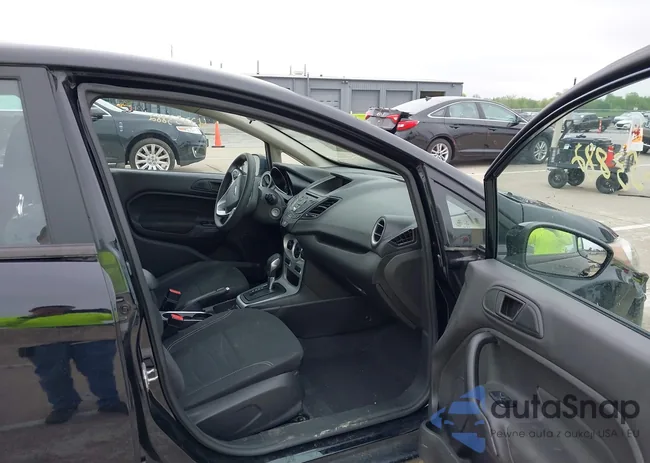 3FADP4EJ0HM166054: 42253882