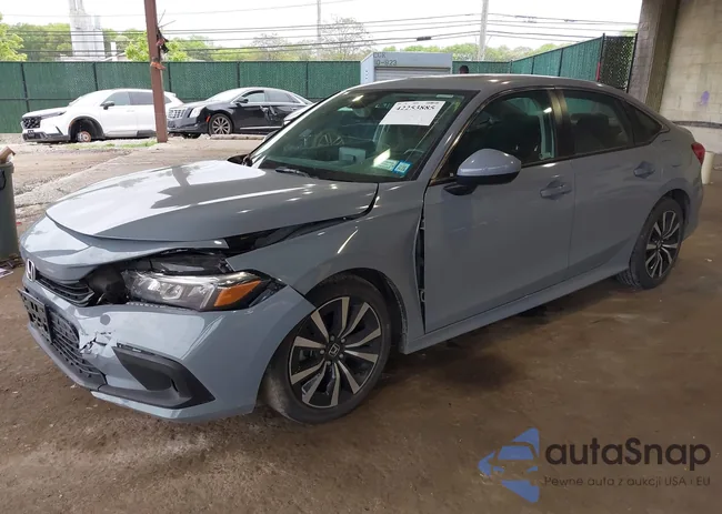 2HGFE1F72PH319672: 42253885