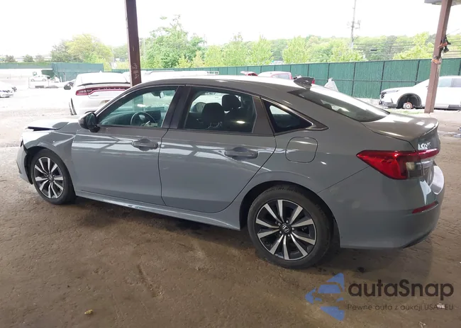 2HGFE1F72PH319672: 42253885