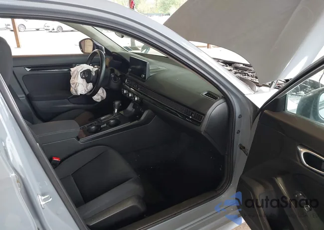 2HGFE1F72PH319672: 42253885