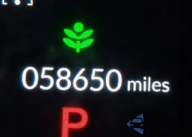 2HGFE1F72PH319672: 42253885