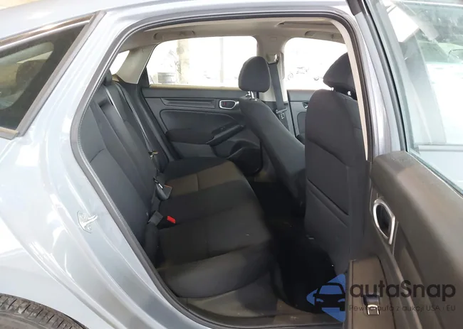 2HGFE1F72PH319672: 42253885