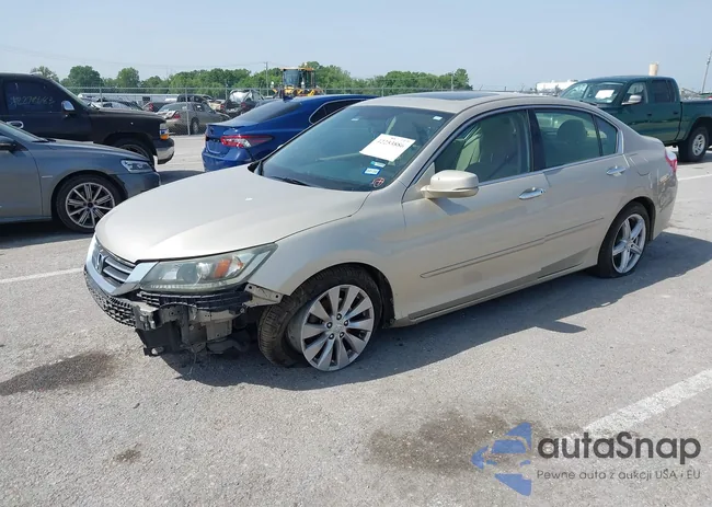 1HGCR2F79EA088794: 42253886