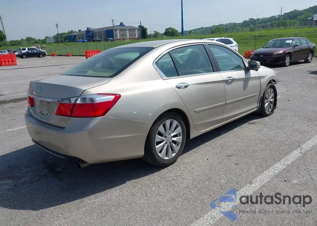 1HGCR2F79EA088794: 42253886