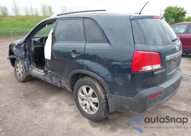 5XYKTCA67DG405003: 42253887