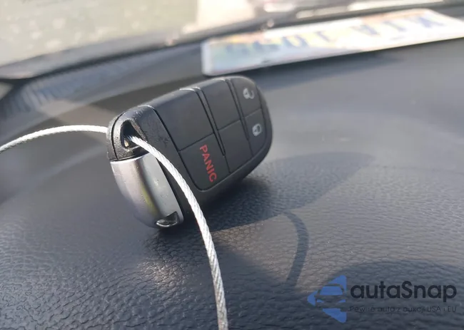 3C4PDCBG9FT726921: 42253892