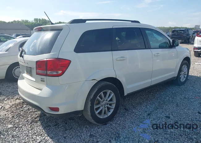 3C4PDCBG9FT726921: 42253892