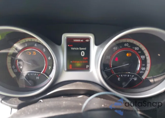 3C4PDCBG9FT726921: 42253892