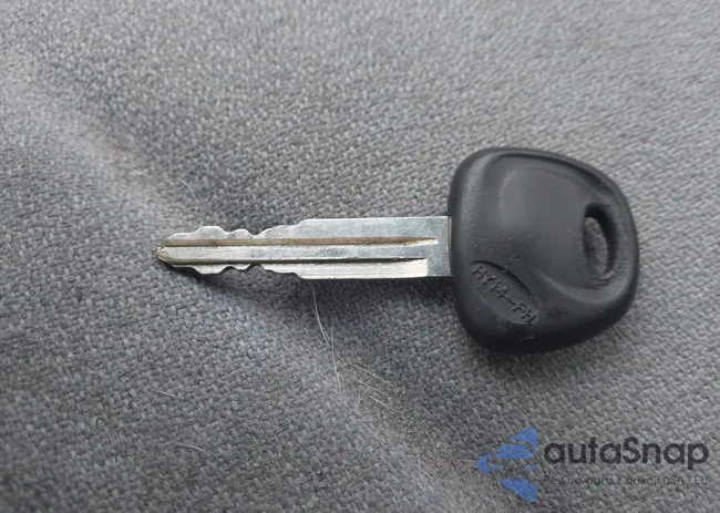 KMHJF24M5WU664139: 42253898