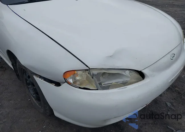 KMHJF24M5WU664139: 42253898