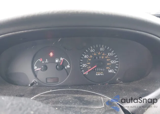 KMHJF24M5WU664139: 42253898