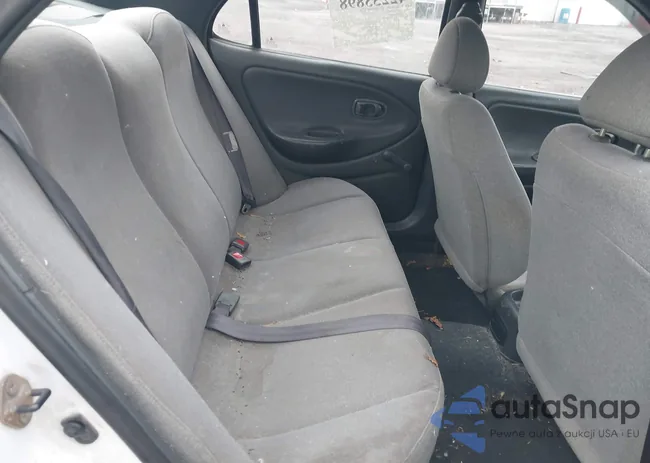 KMHJF24M5WU664139: 42253898