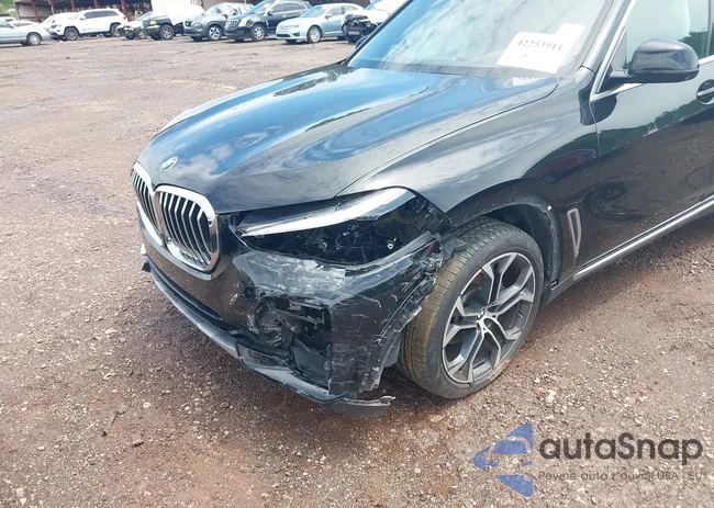 5UXCR4C08L9B15954: 42253911