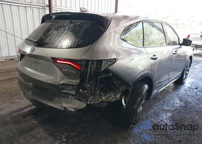 5J8YE1H06NL048138: 42253916