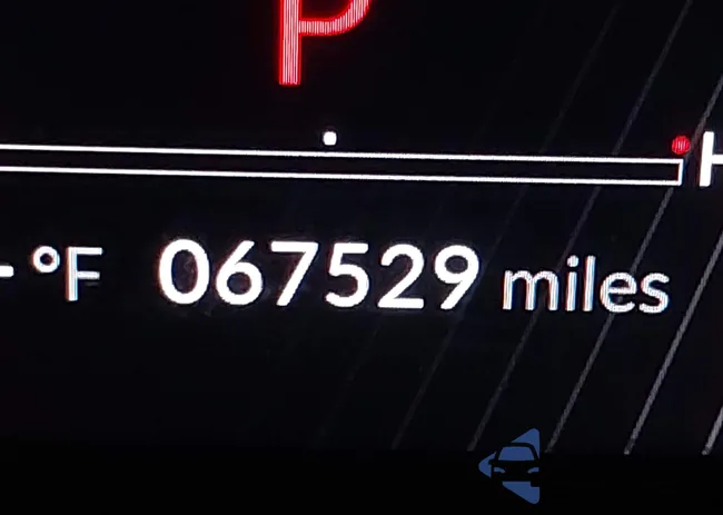 5J8YE1H06NL048138: 42253916