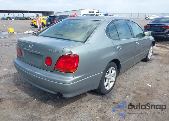 JT8BD69S710134797: 42253923