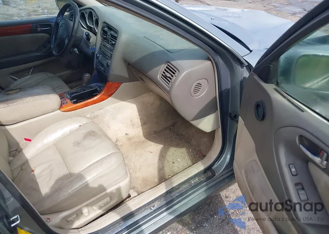 JT8BD69S710134797: 42253923