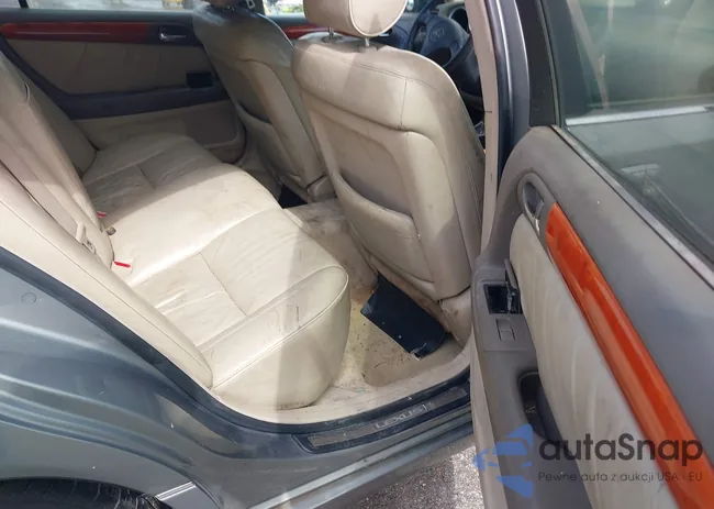 JT8BD69S710134797: 42253923