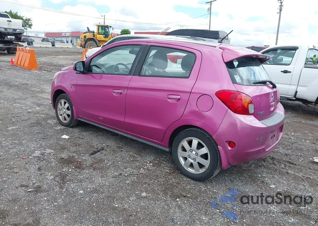 ML32A4HJ4FH008576: 42253928