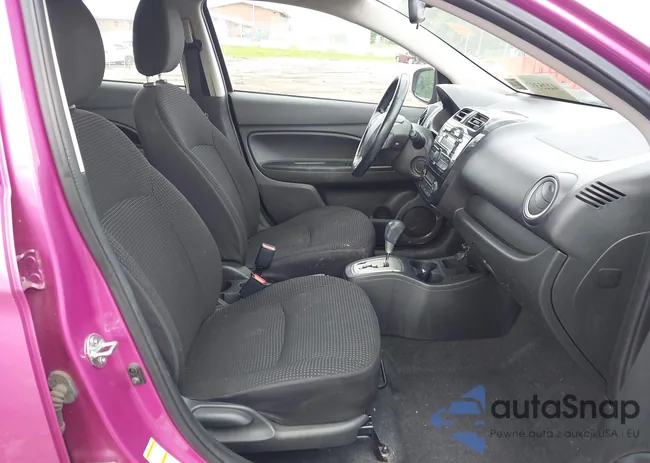 ML32A4HJ4FH008576: 42253928