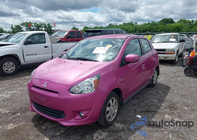 ML32A4HJ4FH008576: 42253928