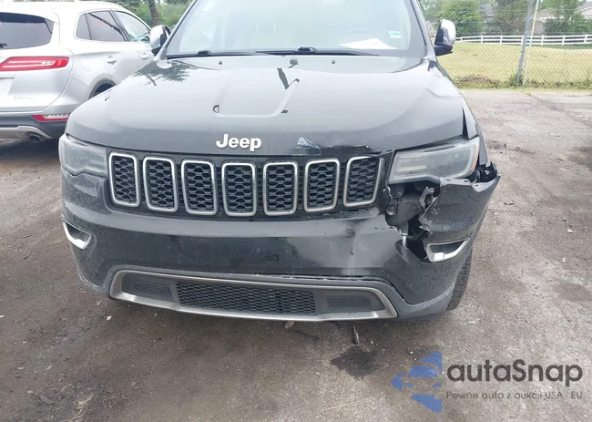 1C4RJFBG2KC608718: 42253932